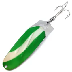 Cuillère Shur-katch The Drifter