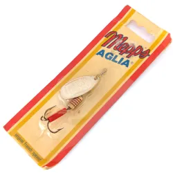 Mepps Aglia 3