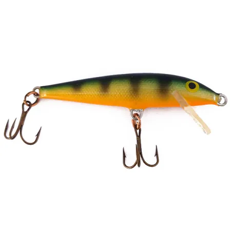 Rapala Original Floater F7