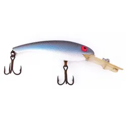 Cotton Cordell Wally Diver