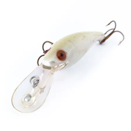 Cotton Cordell Deep Diver Crankbait, G Finish, 7g, G-Finish, #10441