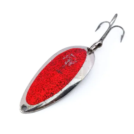 Dardevle Devle Dog 5400