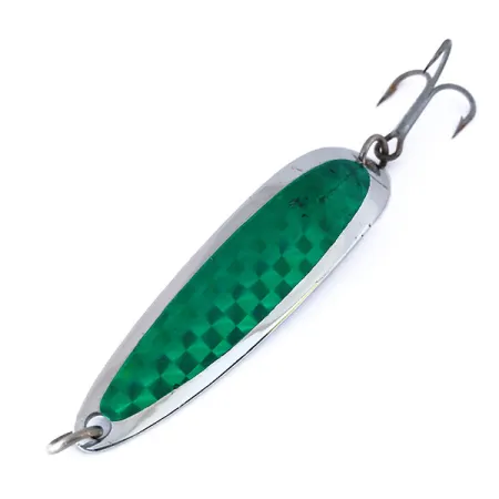 Luhr Jensen Krocodile Die #5