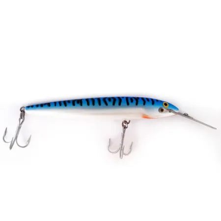 Rapala Magnum CountDown 18