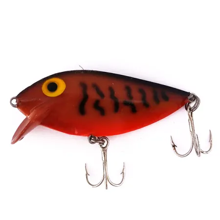 Storm Thin Fin Sinker