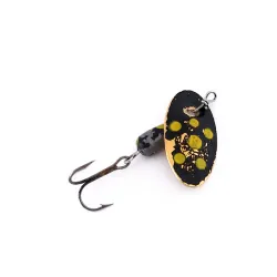 Panther Martin 2 Con Punti