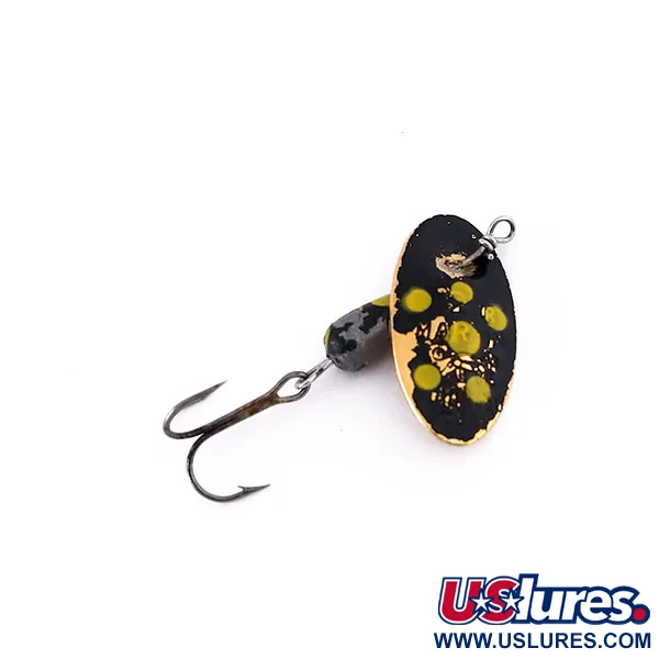 Panther Martin 2 Con Punti