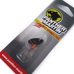Panther Martin 2