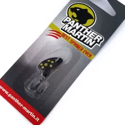 Panther Martin 2 Con Punti