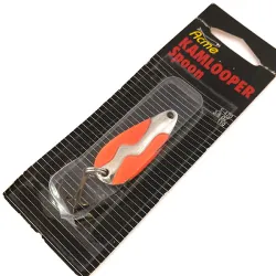 Kamlooper UV