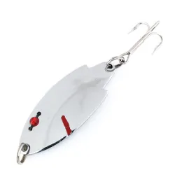 Herter's Swiss Spoon (Japon)