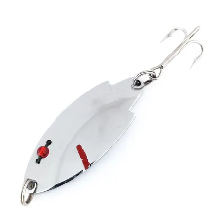 Herter's Swiss Spoon (Japon)