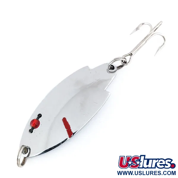 Herter's Swiss Spoon (Japon)