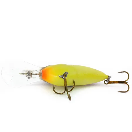 Rapala DT 10 UV Crankbait, CTB, 17g, Finition UV, #10927