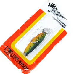 Luhr Jensen Needlefish 1
