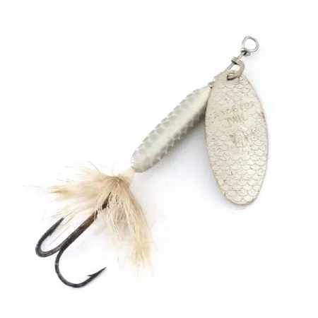 Worden’s Original Rooster Tail 4