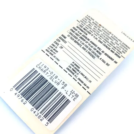 Luhr Jensen Hus-lure UV Cuillère, Chartreuse / Argent, 4g, UV, #12040