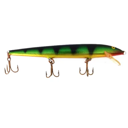 Rapala Original Floater F13