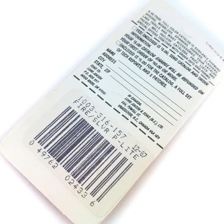 Luhr Jensen Krocodile UV Cuillère, Rose/Hologramme, 7g, UV, #11042