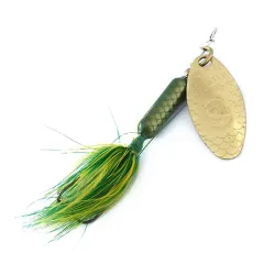 Worden’s Original Rooster Tail