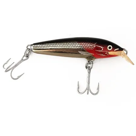 Rapala Magnums
