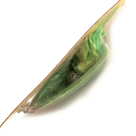 Cuillère Hydro Spoon