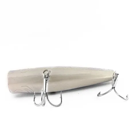 Bass Pro Shops XTS Popper, Sexy Shad, 10,5g, Bruiteur, #11171