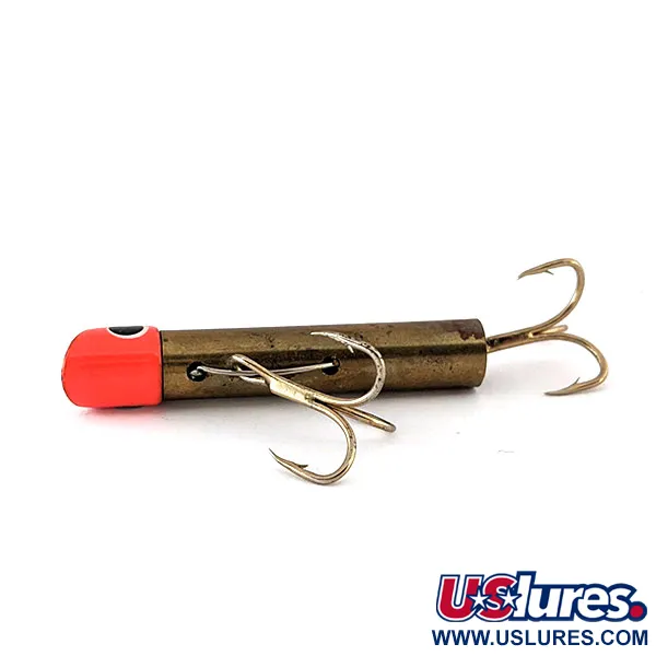 Sea Striker Got-Cha Gotcha G1101 Série GH