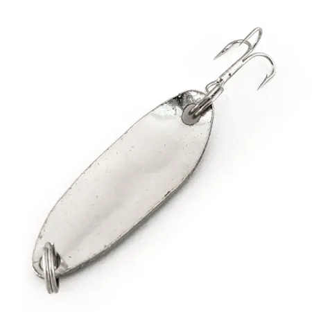 Renegade Crystalina Spoon Honeycomb Cuillère, Minnow, 7g, Triple, #11188