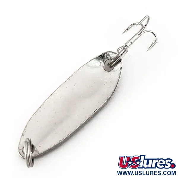 Renegade Crystalina Spoon Honeycomb Cuillère, Minnow, 7g, Triple, #11188