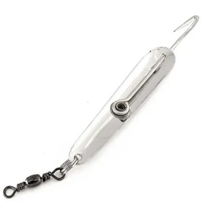 Panther Martin Cheppia avec Hameçon