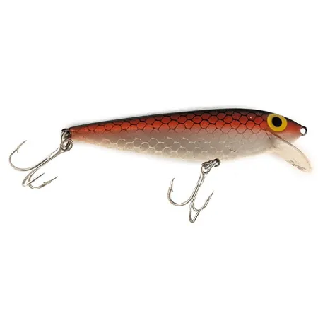 Storm Thin Fin Shiner Minnow