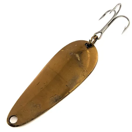 Luhr Jensen Rocket 88