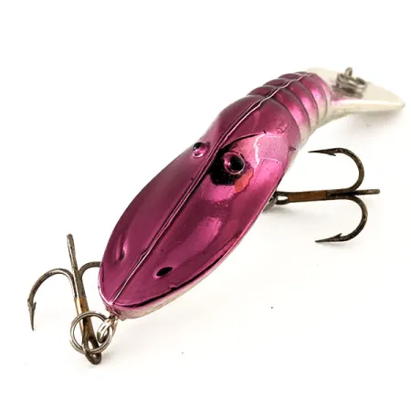 Norman B.H Bass Magnet