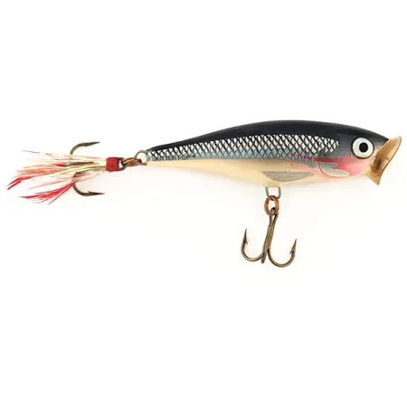 Rapala Skitter Pop SP 07