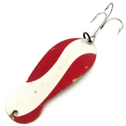 K-B Spoon 3