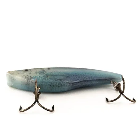 Berkley Frenzy Rattl'R Lipless Crankbait, Bleu Clair, 14g, #11477