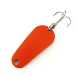 Aeroplane Spinner Aero UV