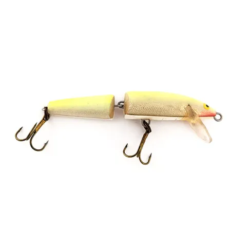 Rapala Jointed J9