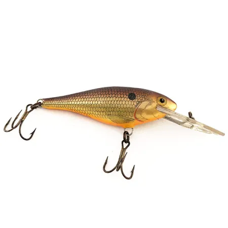 Rapala Shad Rap Deep Runner 07