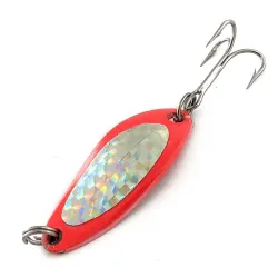 Little Jewel UV