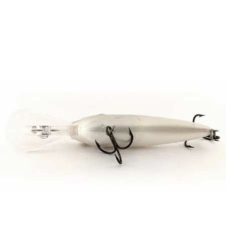 Storm Deep Minnow Stick Minnow, Nacre, 12g, Suspending, #11741