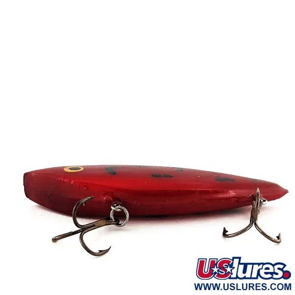 Cotton Cordell TH Spot