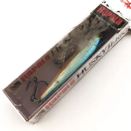 Rapala Husky Jerk 8