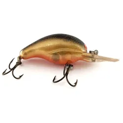 Bandit Mistake Series Crank 300