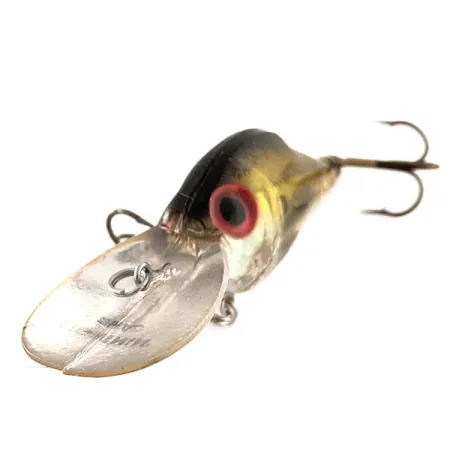 Storm Lightning Shad