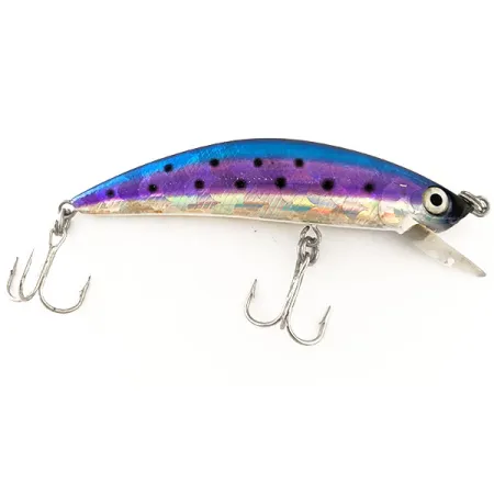Yo-Zuri Emperor Minnow S11