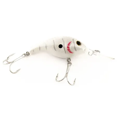 Bass Pro Shops XPS Lazer Eye Deep Diver