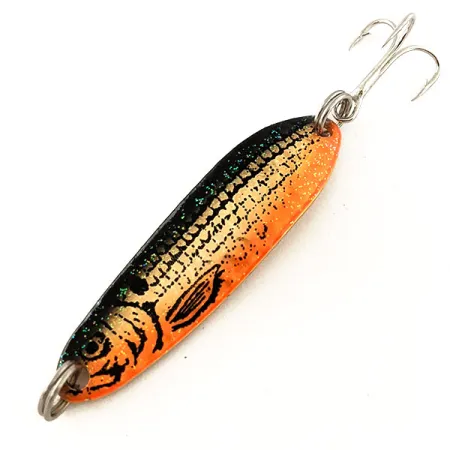 Renegade Crystalina Spoon