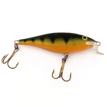 Rapala Shallow Shad Rap 08